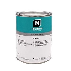 Mỡ Toray Molykote G-N Paste